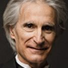 Hoff-Barthelson's Festival Orchestra Concludes 2018-19 Season With Guest Artist…
