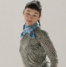 Dumb Instrument Dance Presents The Premiere Of Ziyian Kwan's PUBLIC AND PRIVATE