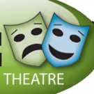 Mid-South Youth Tackle Shakespeare