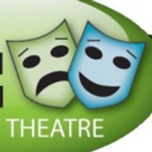 Mid-South Youth Tackle Shakespeare