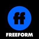 Freeform Greenlights Pilot from THE AMERICANS Duo