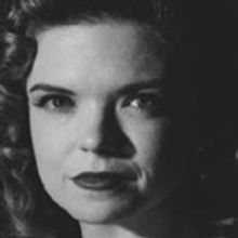 HEAVEN, HELL, AND HOLLYWOOD Comes to Copaland House