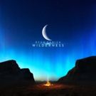 GRAMMY Recognized Electronic Producer Ryan Farish Announces 16th & 17th Studio Albums