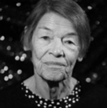 THREE TALL WOMEN's Glenda Jackson Wins 2018 Tony Award for Best Performance by an Act