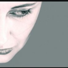 NOT JUST MUSICALS Comes to Alexander Upstairs