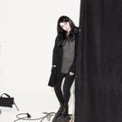 K.Flay Nominated For Two Grammy Awards: Best Rock Song and Best Engineered Album…