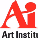 Winners Named in Art Institutes Meal Through the Arts Culinary Showcase Competition