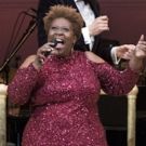Capathia Jenkins Joins The New York Pops Board Of Directors