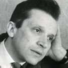 American Symphony Orchestra Performs HOLLOW VICTORY: Jews In Soviet Russia After The…