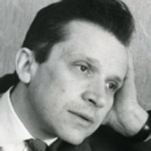 American Symphony Orchestra Performs HOLLOW VICTORY: Jews In Soviet Russia After The…