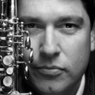 SummerJazzFest Season Announced At The Bickford Theatre
