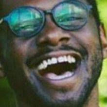 Full Cast Announced For LADY DAY & HEDWIG At ArtsWest