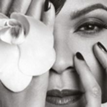 Gabrielle Announces Return To Parr Hall As New Album Is Released