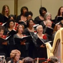 Arts and Education Council announces 2018-2019 Operating Support Grants