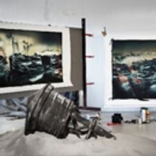 MOCA Brings Virtual Reality to Miami