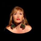 Worthing Theatres Announce Their Jazz Cafe Season 2019