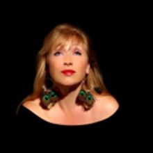 Worthing Theatres Announce Their Jazz Cafe Season 2019