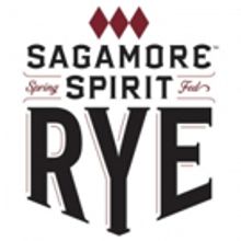 Sagamore Spirit Celebrates One-Year Anniversary of Maryland Distillery