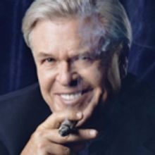 Comedian Ron 'Tater Salad' White Returns To Ovens Auditorium Nov. 3