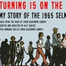 TURNING 15 ON THE ROAD TO FREEDOM Extends 2-For-1 Ticket Offer at The Center at West…