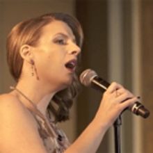 VIDEO: A Great Big World and Jessie Mueller Perform Classics in Honor of Heather Head