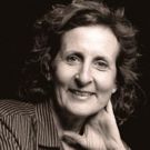 Segal Center to Celebrate Life and Work of Trisha Brown