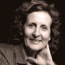 Segal Center to Celebrate Life and Work of Trisha Brown