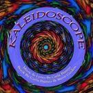 Carla Bianco And Lenora Nemetz Headline MTAP's Incubator Reading Of KALEIDOSCOPE