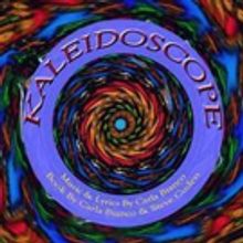 Carla Bianco And Lenora Nemetz Headline MTAP's Incubator Reading Of KALEIDOSCOPE