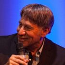 Photo Flash: Inside AN EVENING WITH STEPHEN SCHWARTZ at Hope Mill Theatre