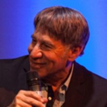 Photo Flash: Inside AN EVENING WITH STEPHEN SCHWARTZ at Hope Mill Theatre