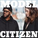 The Bright Smoke Announce New Album and Share First Single and Video MODEL CITIZEN