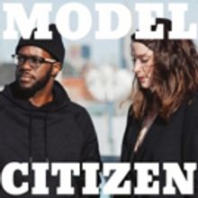 The Bright Smoke Announce New Album and Share First Single and Video MODEL CITIZEN