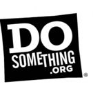 Chevrolet & DoSomething.org Partner With David Mazouz for Safe Driving Campaign