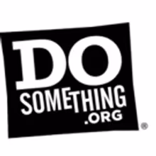 Chevrolet & DoSomething.org Partner With David Mazouz for Safe Driving Campaign