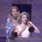 VIDEO: Get A First Look At TUTS' MAMMA MIA!
