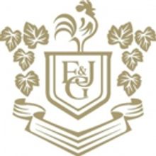 E. & J. Gallo Winery Is At The Forefront Of Consumer Trends, And The Findings Will In