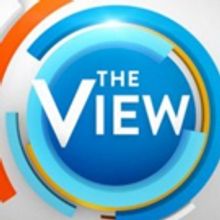 THE VIEW Outperforms THE TALK in All Key Target Demos