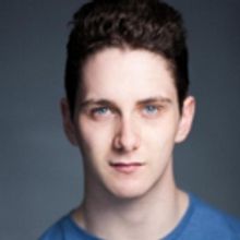 Further Casting Announced For UK Debut of Saved By the Bell Musical BAYSIDE