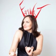 THE GUILTY FEMINIST: LIVE Comes to Royal Albert Hall