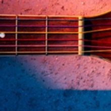 Sydney Casting Announced Cast For The Multi Award-Winning Musical ONCE