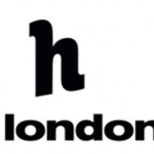 Chris Peters Comes To h Club London To Deliver A Talk On The Role Of Artificial…