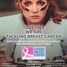 United Breast Cancer Foundation Featured In Upcoming Super Bowl Ad