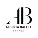 Alberta Ballet Announces A MIDSUMMER NIGHT'S DREAM