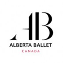 Alberta Ballet Announces A MIDSUMMER NIGHT'S DREAM