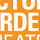 Victory Gardens Presents The World Premiere Of RIGHTLYND By Ike Holter