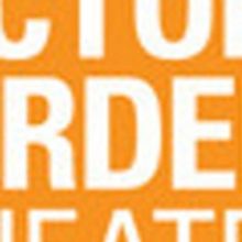 Victory Gardens Presents The World Premiere Of RIGHTLYND By Ike Holter