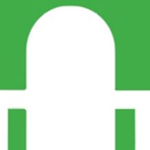 North Raleigh Arts and Creative Theatre presents IT'S A WONDERFUL LIFE RADIO SHOW