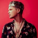 Luke Wright Celebrates Twenty Years Of Verse At Norwich Playhouse