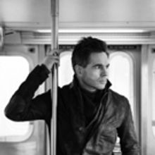 HUMANOLGY CONCERTS PETER JÖBACK Comes To Dalhalla